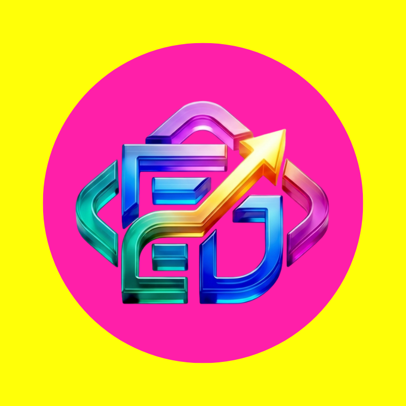 Logo Sekolah